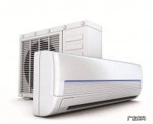 怎么判断空调电机坏了