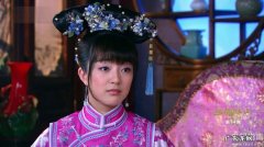 多情江山电视剧剧情介绍