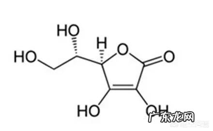 有哪些精华液面霜适合白天使用