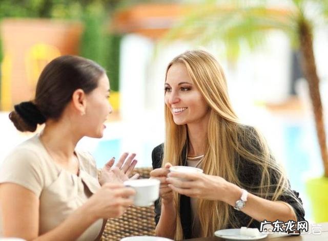 面对客户,如何轻松实现成交