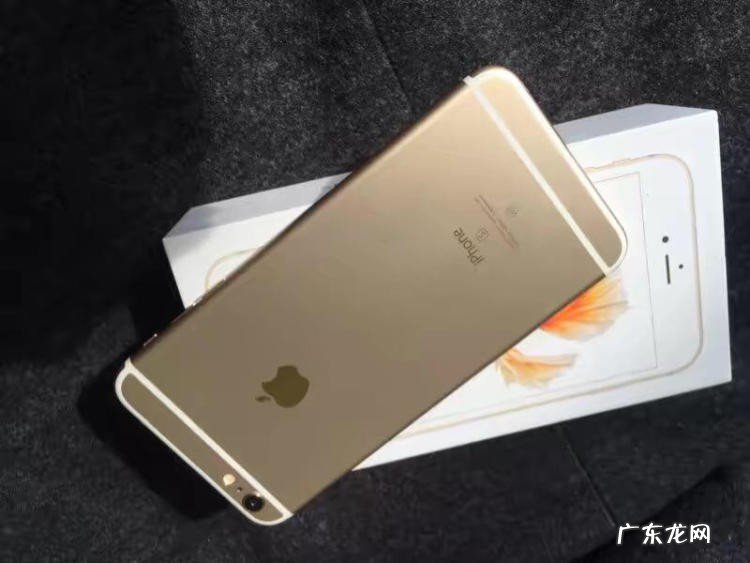 隐私密码怎么设置