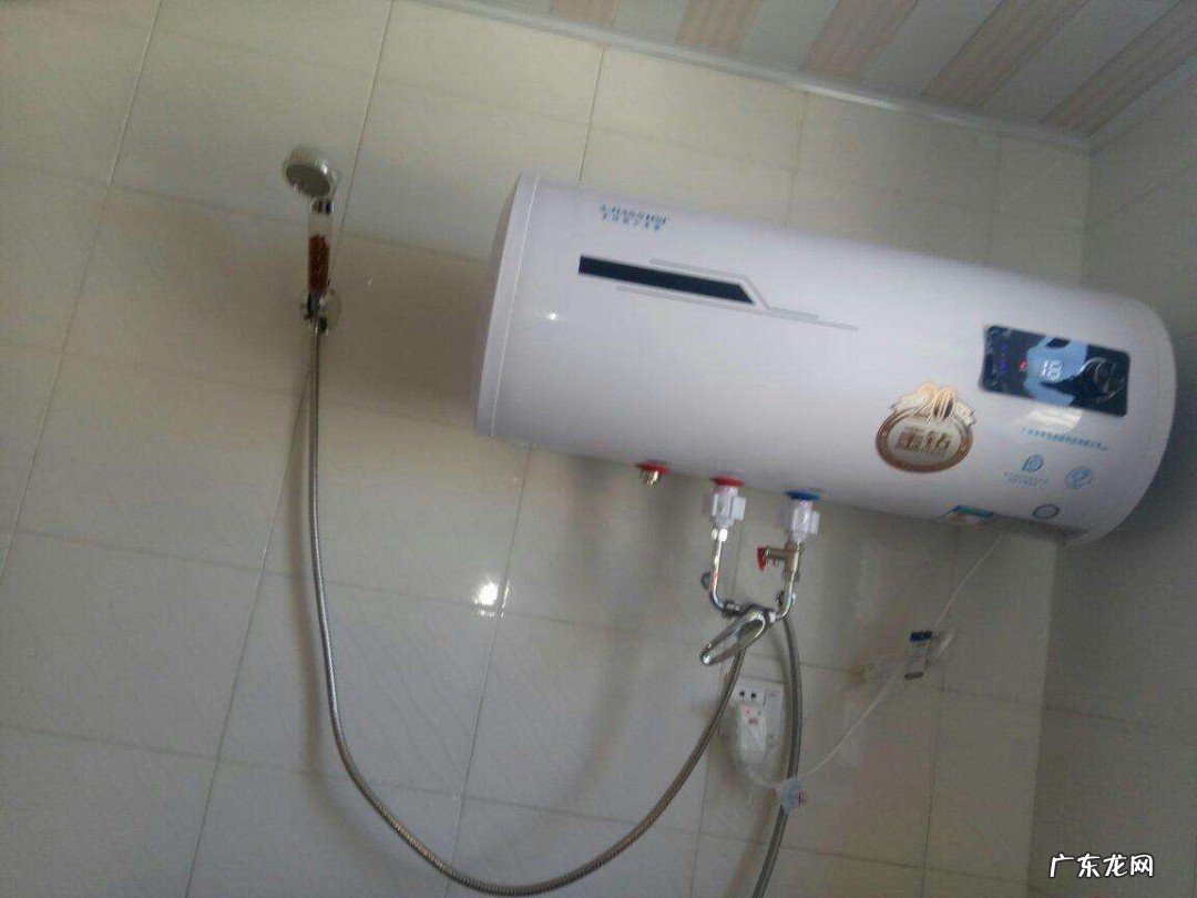 60升的电热水器够几个人用