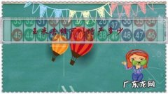 玉米去雄可以增产多少？为什么绝大多数农民都不去雄？