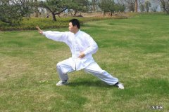 睡觉怎么练丹田气