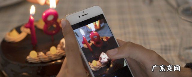 适合生日发朋友圈的句子女孩