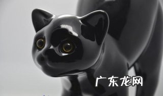 沮丧是什么意思