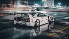 燃脂素”对身体有副作用吗