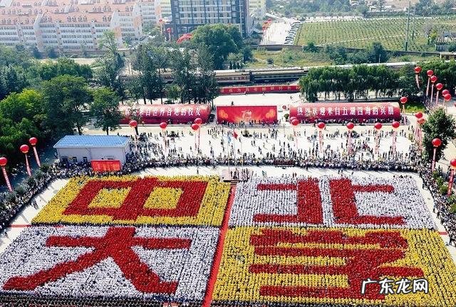 原国防八校之中北大学为什么现在没落了