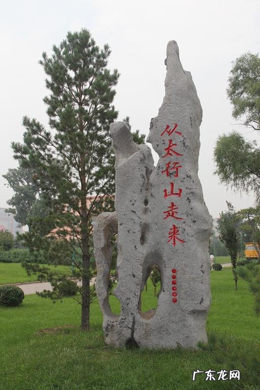 原国防八校之中北大学为什么现在没落了