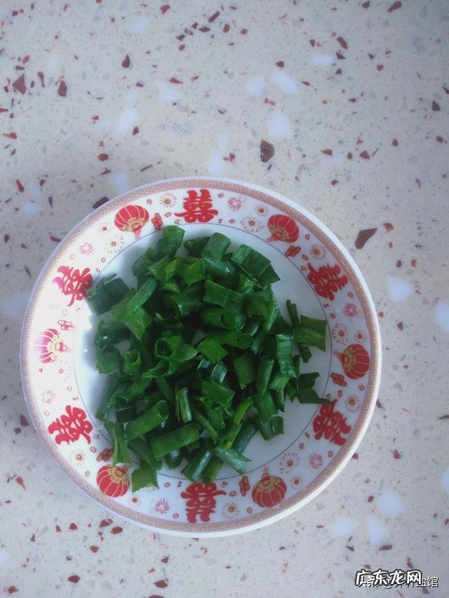 今天你吃的什么美食可以推荐一下吗