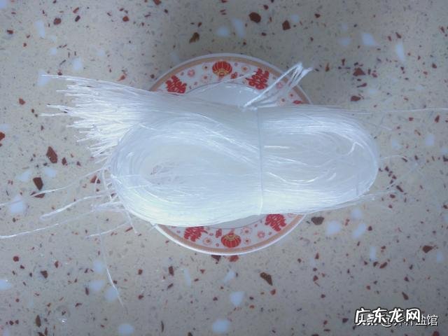 今天你吃的什么美食可以推荐一下吗