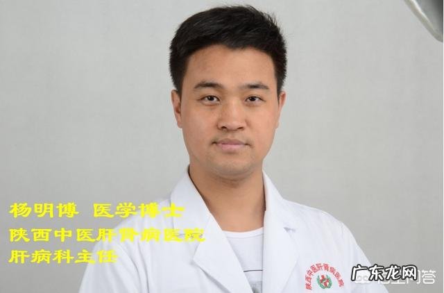 你觉得吃素能减肥么理由是啥