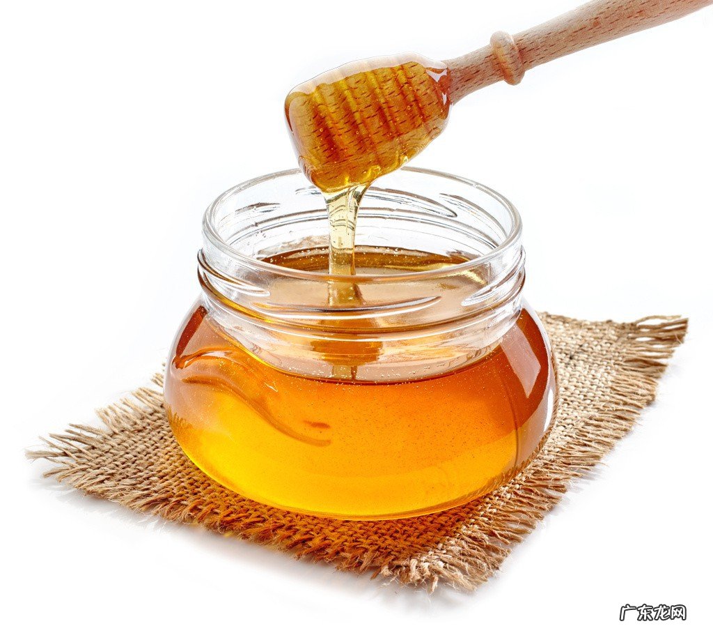 怎么熬糖稀凉了不凝固