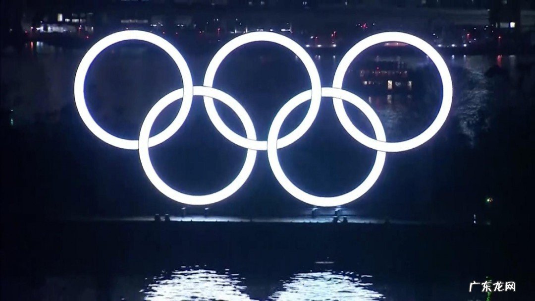 奥运会举办国家排序