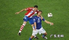 世界杯F组魔咒：98年以来，有个魔咒比卫冕冠军小组出局更可怕