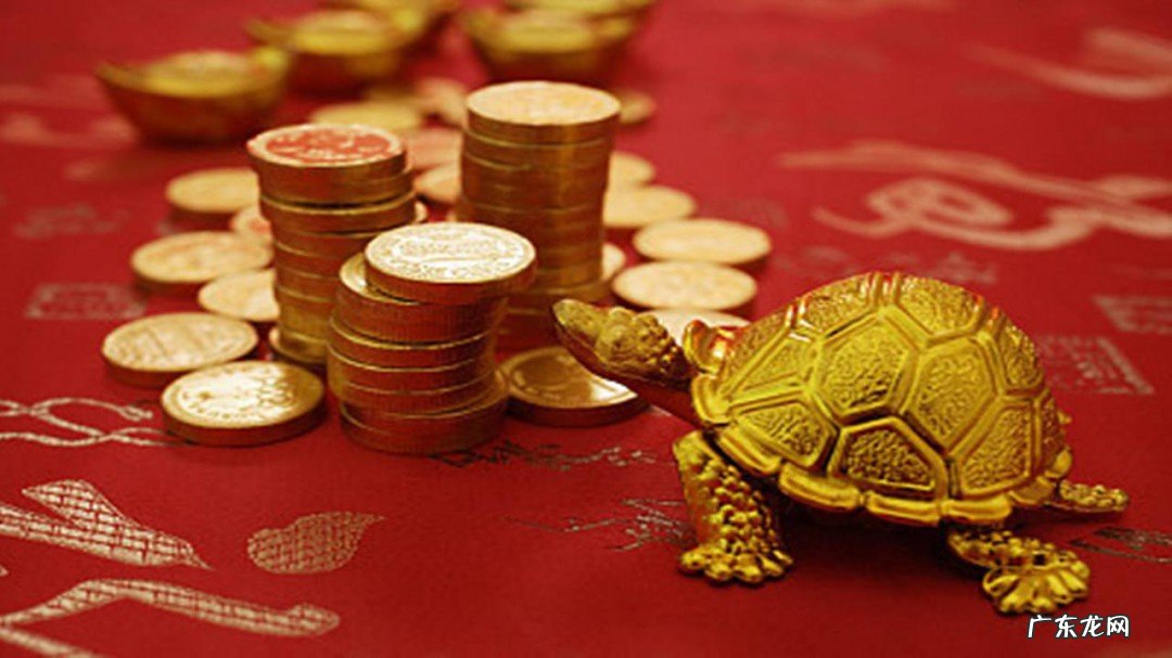 2020最旺运的微信名字女的