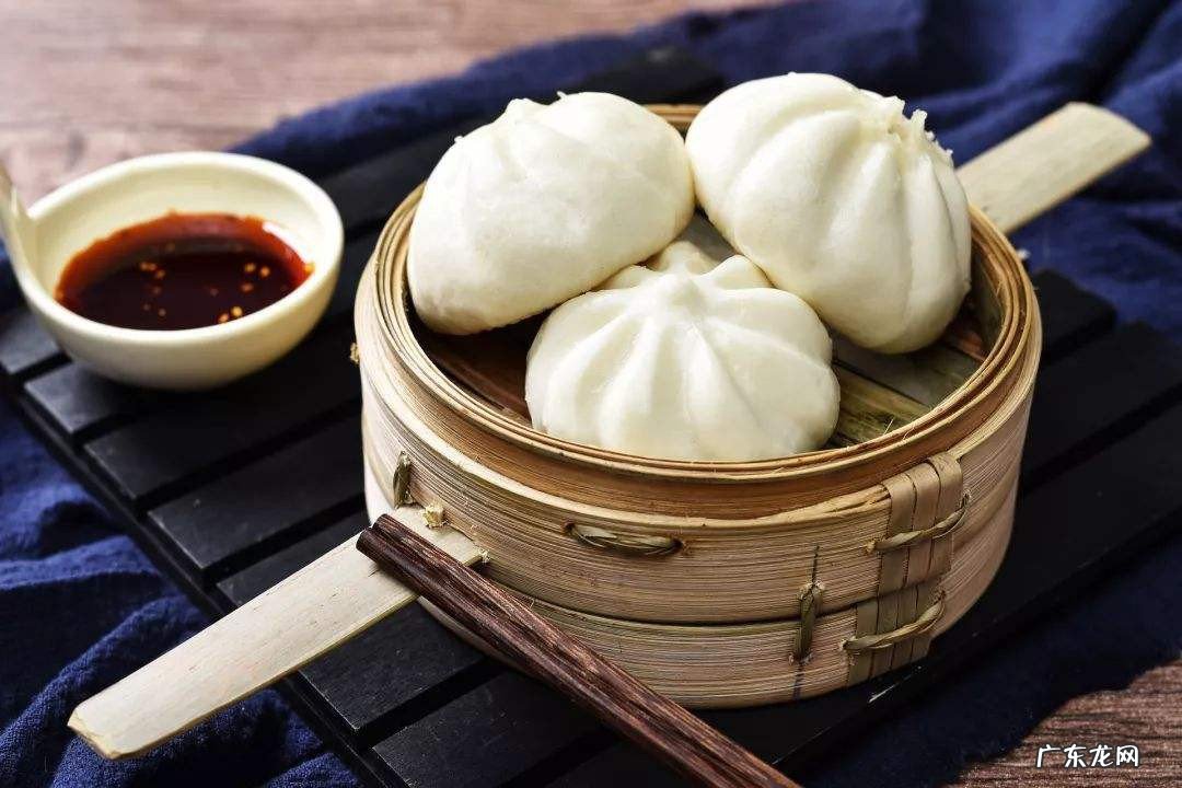 蒸煮是蒸还是煮