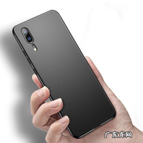 小米手机隐藏功能补电