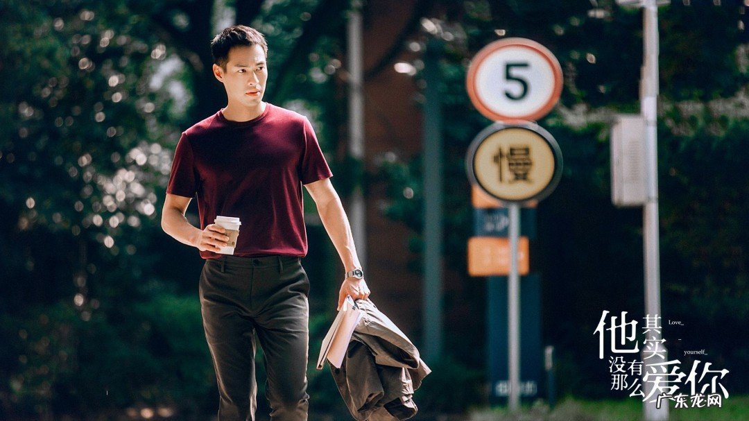 宋茜郑恺演的电视剧