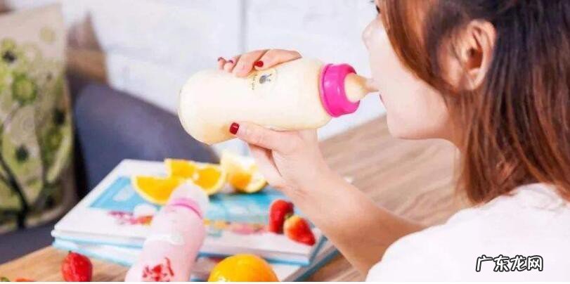 如何选购婴儿奶粉