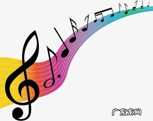 适合让男朋友唱给自己的歌