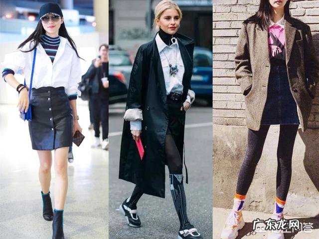 对于女生来说,春天衣柜里必备的单品衣服有哪一些