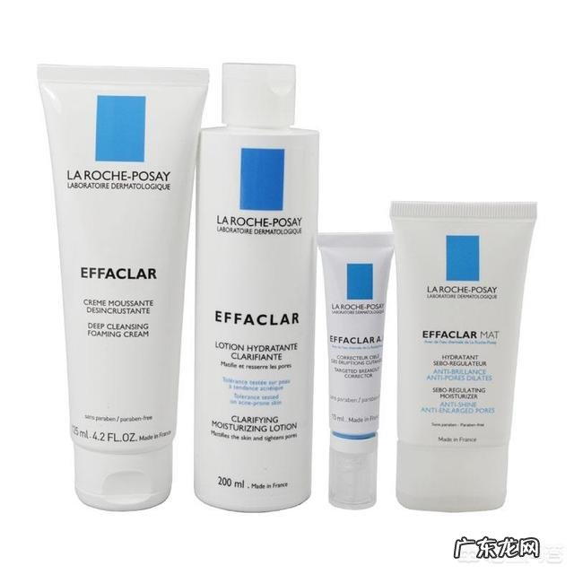 快40岁的张韶涵,为何还有满满的少女感