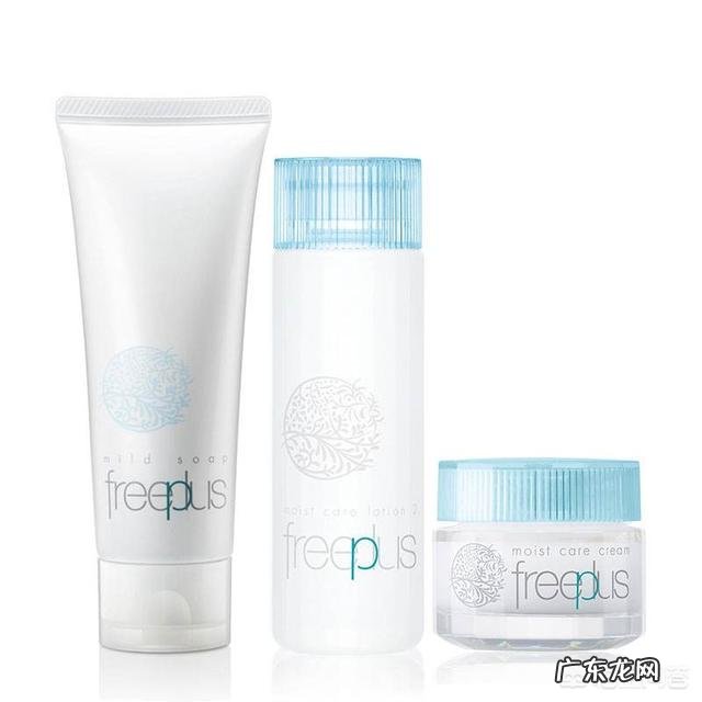 快40岁的张韶涵,为何还有满满的少女感