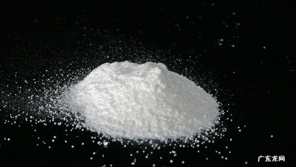 氢氧化钾是沉淀吗