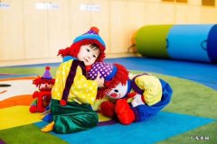 如何对宝宝进行早教