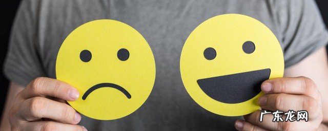 20条狼性励志语录