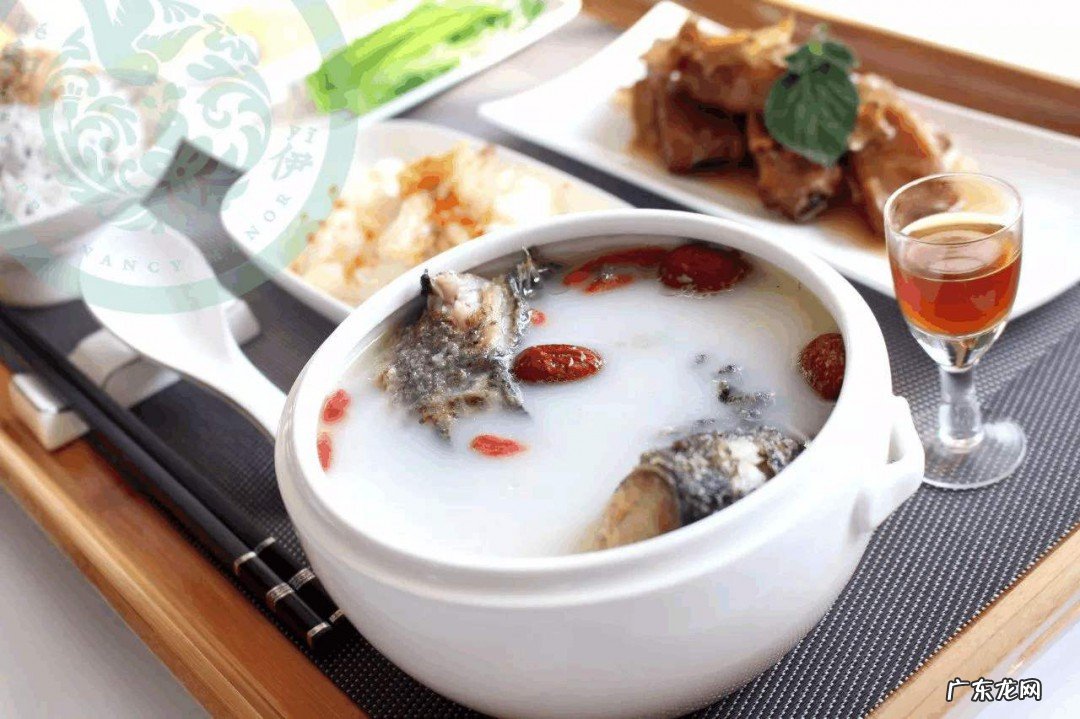 北方大雪吃什么传统食物