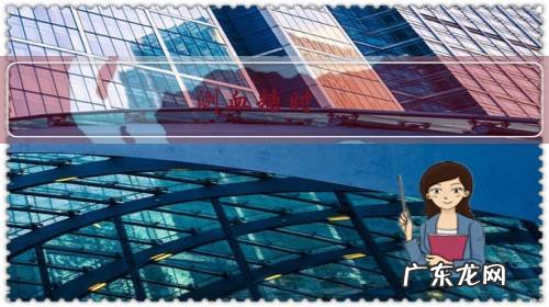 测血糖时,静脉和手指哪个数值真?