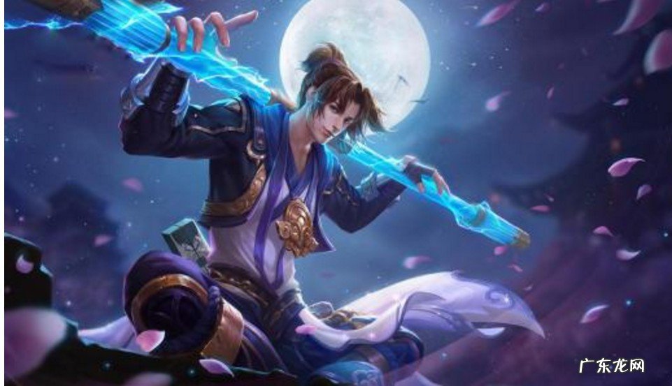 个性昵称超拽霸气