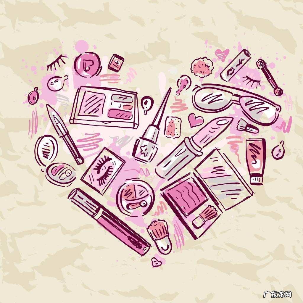 用清水鉴别化妆品激素