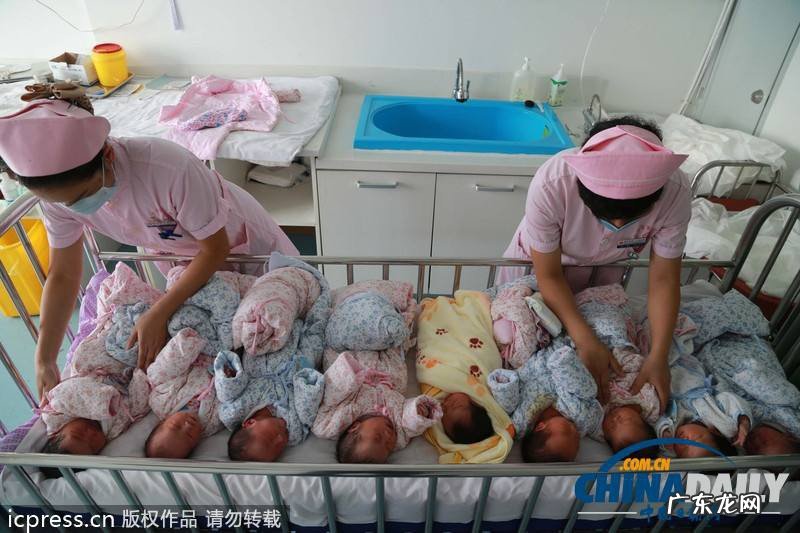 新生儿鼻垢怎么处理