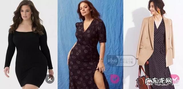 自己是苹果型的身材,怎么穿衣服比较好看