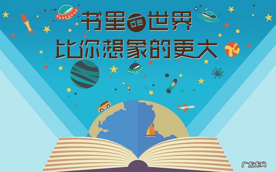 布衣神相小说叶梦色结局