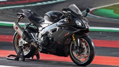 喝什么茶减肥 六款茶饮刮油又去脂