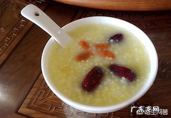 有哪些适合学生的排毒养颜、减肥的方法