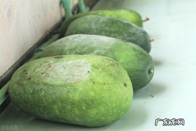 痛风中医具体辨证