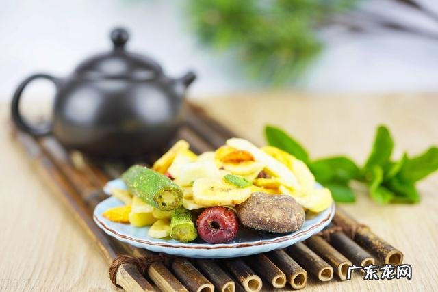 痛风中医具体辨证