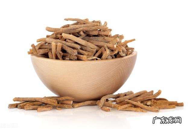 痛风中医具体辨证