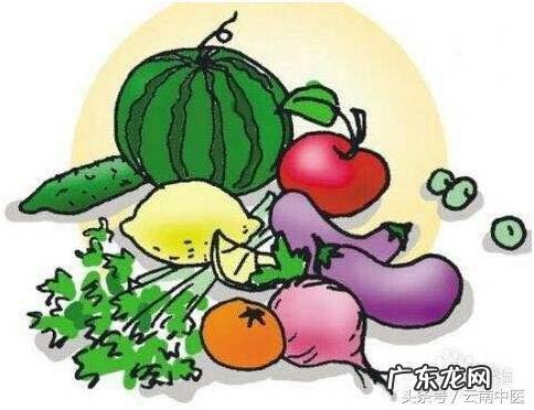 痛风用什么小妙招