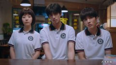 以家人之名凌霄为什么要走