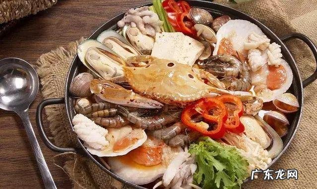 治疗痛风一个小方子快速见效