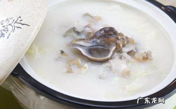 治疗痛风一个小方子快速见效