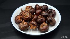 马蹄可以生吃吗