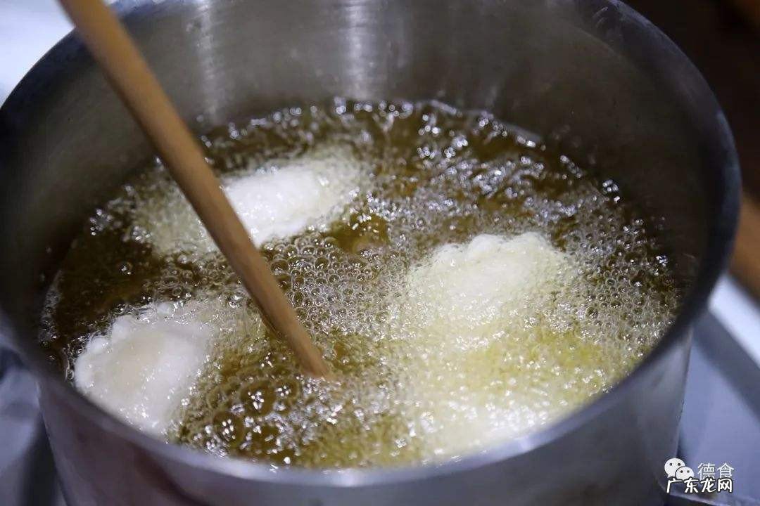 五成热油温大概多少度