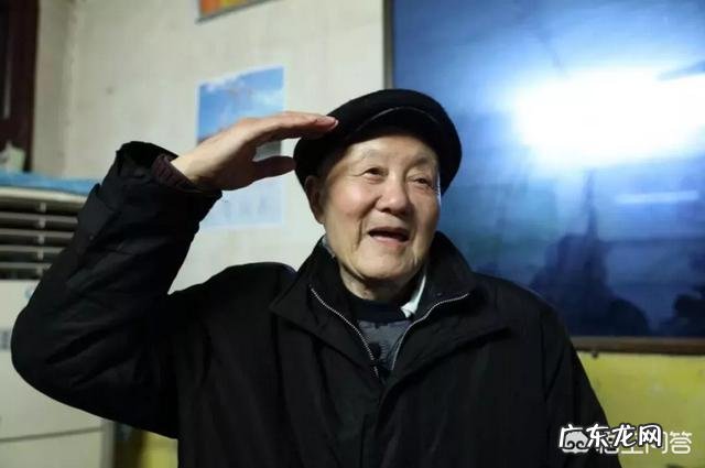 你见过历史上最低调的将军,他低调到什么程度